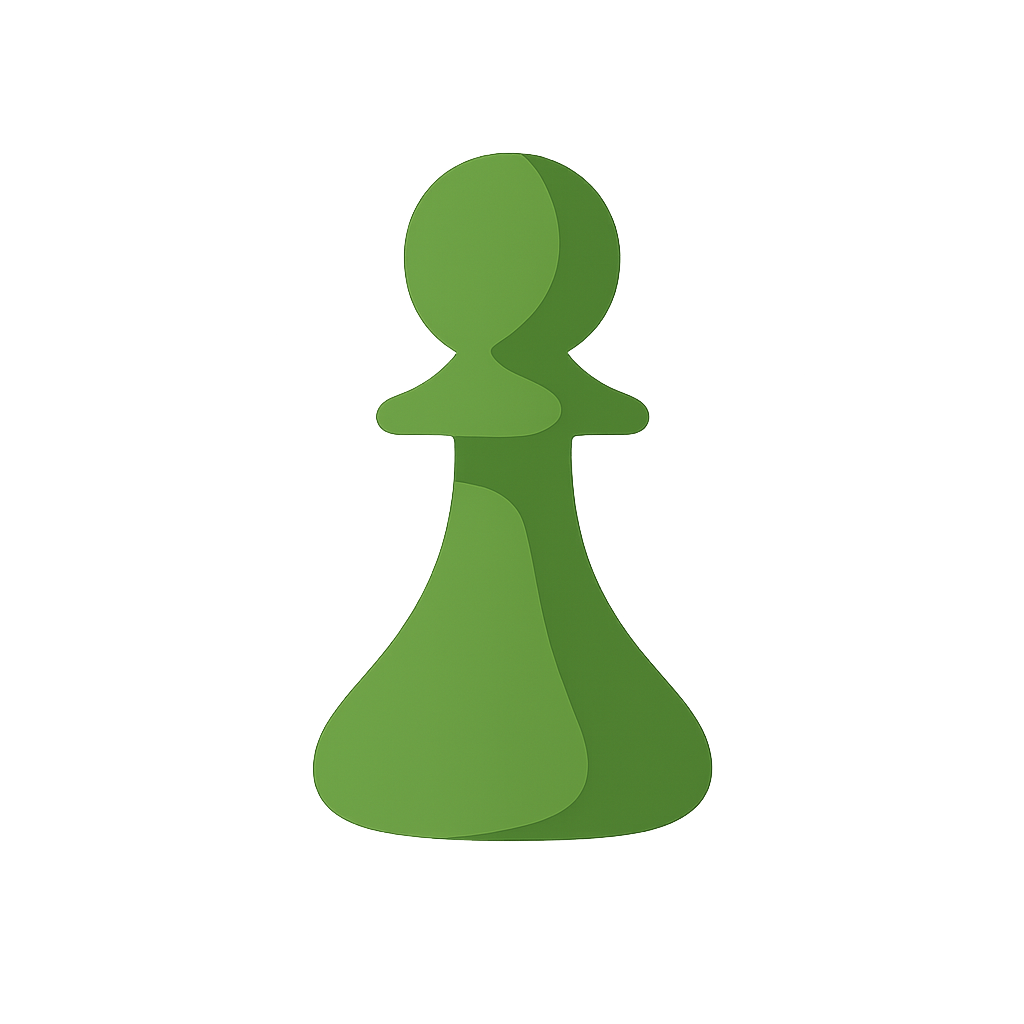 Chess.com
