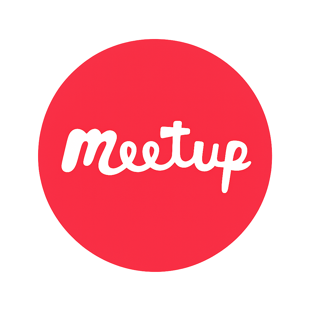 Meetup